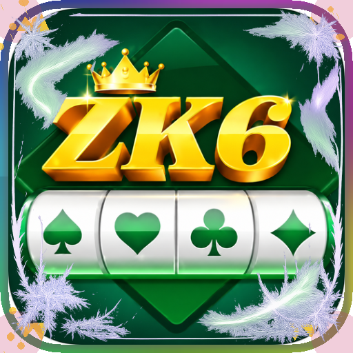 zk6 — mitra unggulan