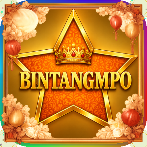 bintangmpo — galeri pratinjau - APK Resmi